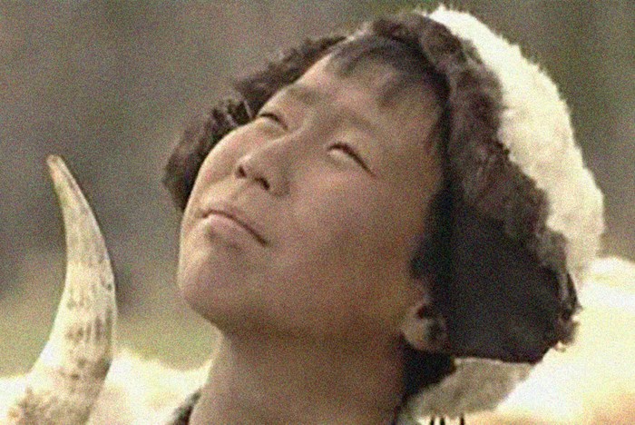 Sakha Cinema: Worldviews from Northeastern Siberia on Film