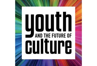 Smithsonian Folklife Festival Presents Youth and the Future of Culture, July 2–7
