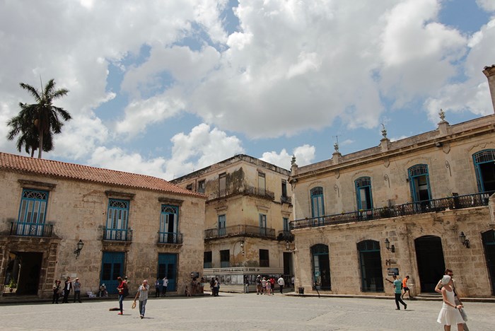 Folklife Friday: Mal Waldron, Fortune Cookie Theft, and More