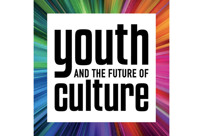 Smithsonian Folklife Festival Presents Youth and the Future of Culture, July 2–7